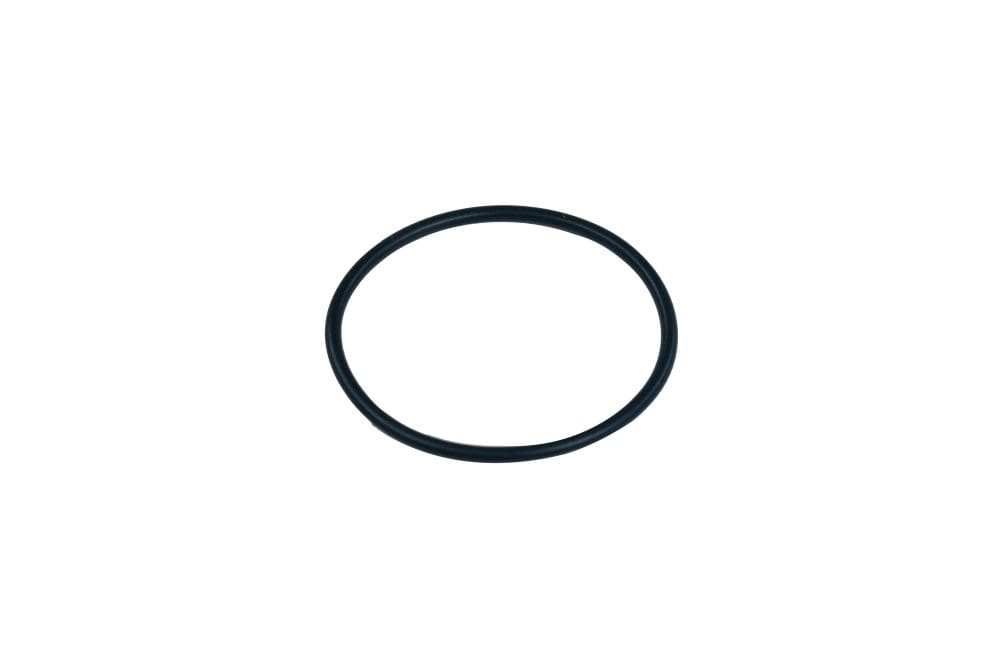 Cummins Seal 3906696