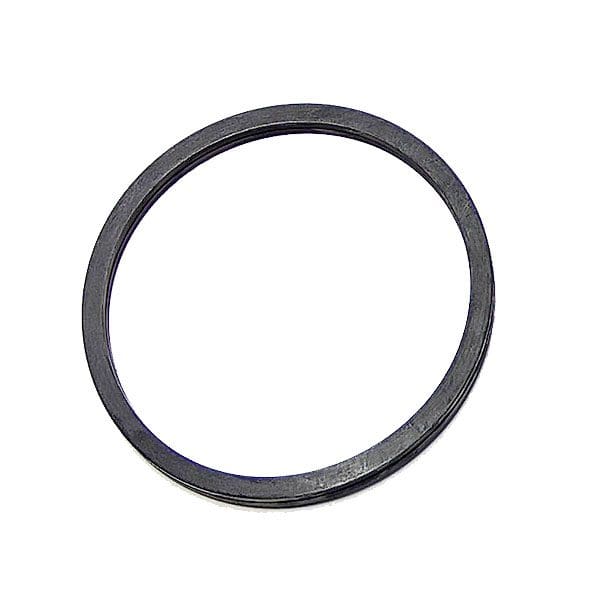Cummins Seal 3906696
