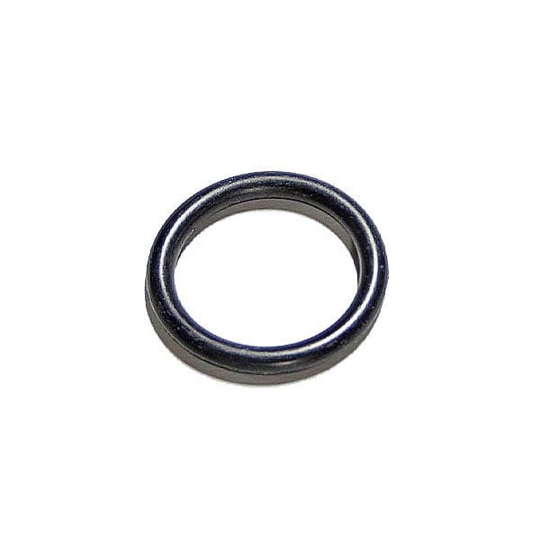 Cummins Seal 3909397
