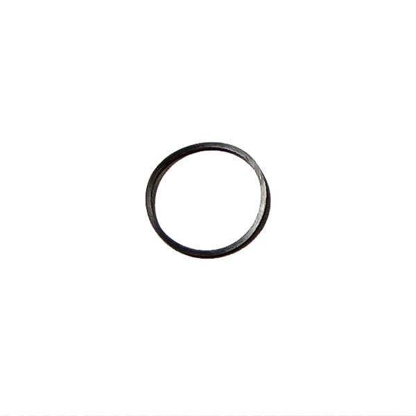Cummins Seal 3915772