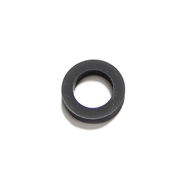 Cummins Seal 3926722