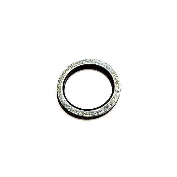Cummins Seal 70771