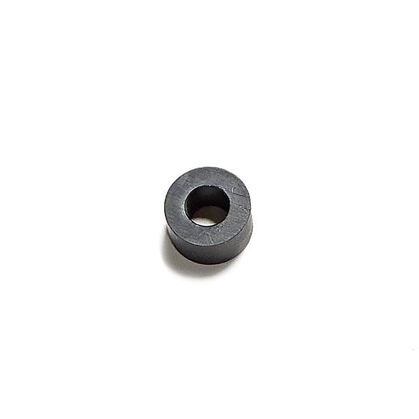 Cummins Seal - Grommet S1098