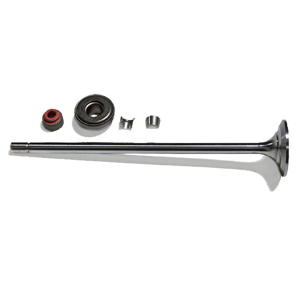 Cummins Seal-O-Ring 2830409