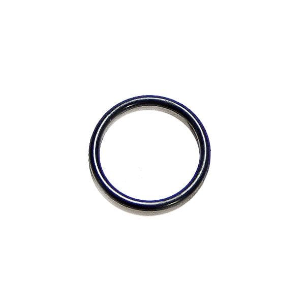 Cummins Seal - O-Ring 3903927