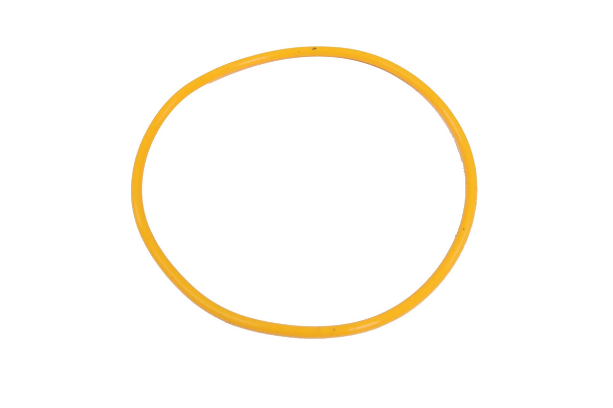 Cummins Seal, O-Ring, Coolant, Heater, 6B 3910517