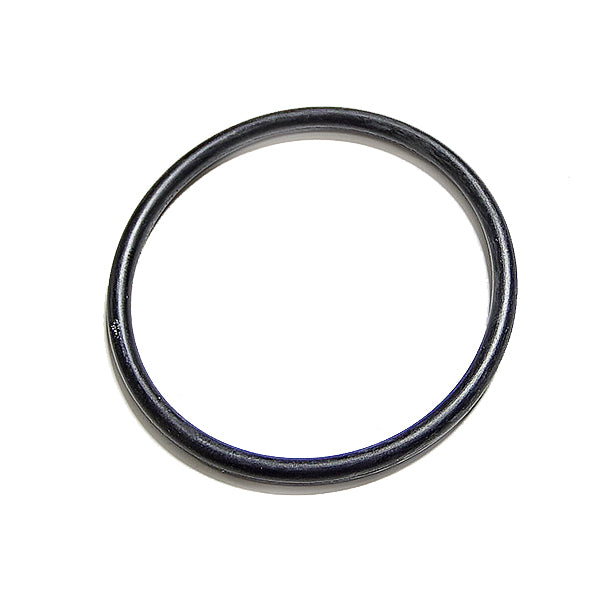 Cummins Seal, O-Ring, Coolant, Heater, 6B 3910517
