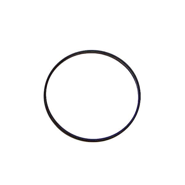 Cummins Seal - Rectangular Ring 4980085