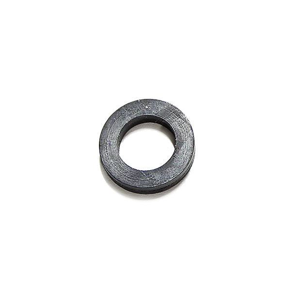 Cummins Seal Ring 3049215
