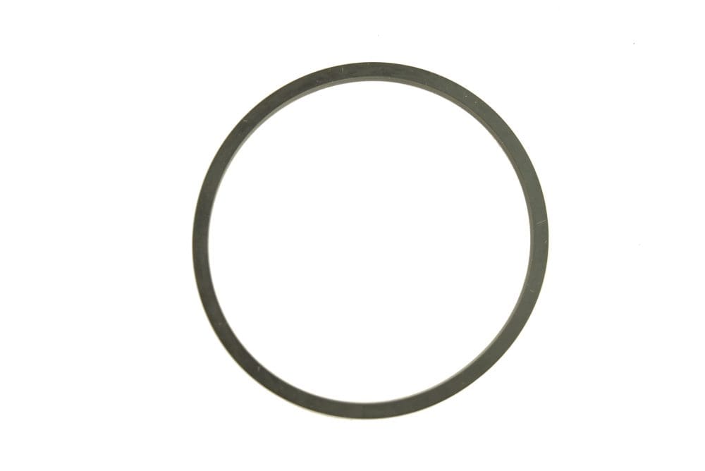 Cummins Seal Ring 3820946