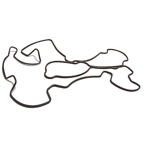 Cummins Seal - Rocker Lever Cover 4063961