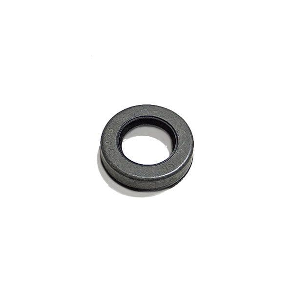 Cummins Seal - (Thick) 104038TCR