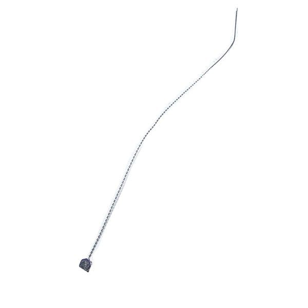 Cummins Seal - Wire 3003156