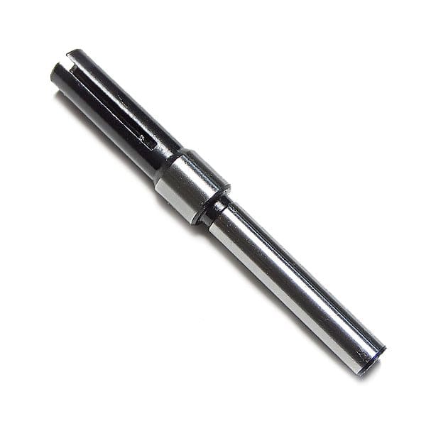 Cummins Shaft 104087