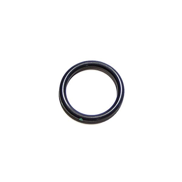 Cummins Shaft 3038904