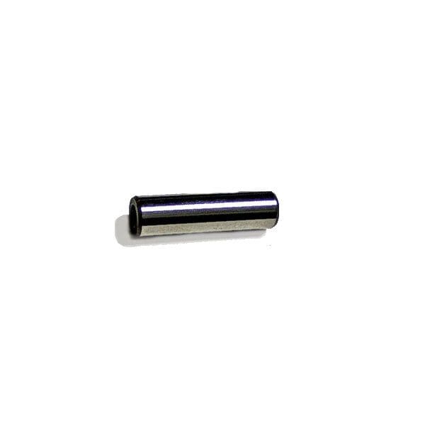 Cummins Shaft - 7/16" 175866