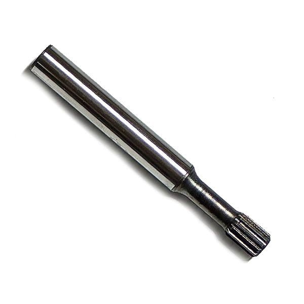 Cummins Shaft - Drive 7/16" 167169