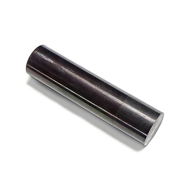 Cummins Shaft - Idler 3012531