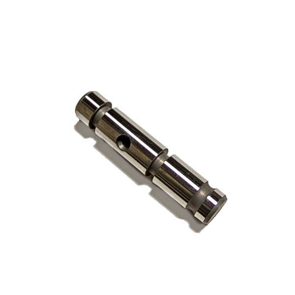 Cummins Shaft - Short Throttle 3010943