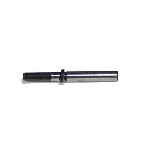 Cummins Shaft - Tach 212607