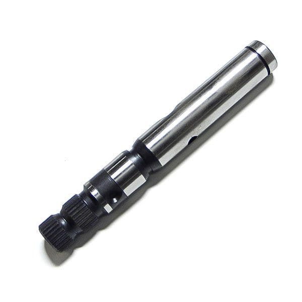 Cummins Shaft - Throttle 3046680-16