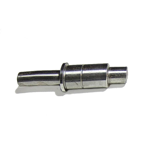 Cummins Shaft - Water Pump 199410