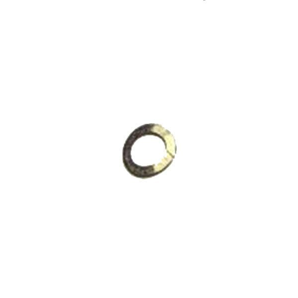 Cummins Shim 70750B