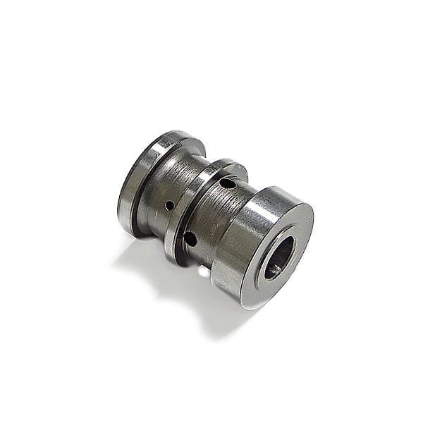 Cummins Sleeve - Gov 8 Hole 212148
