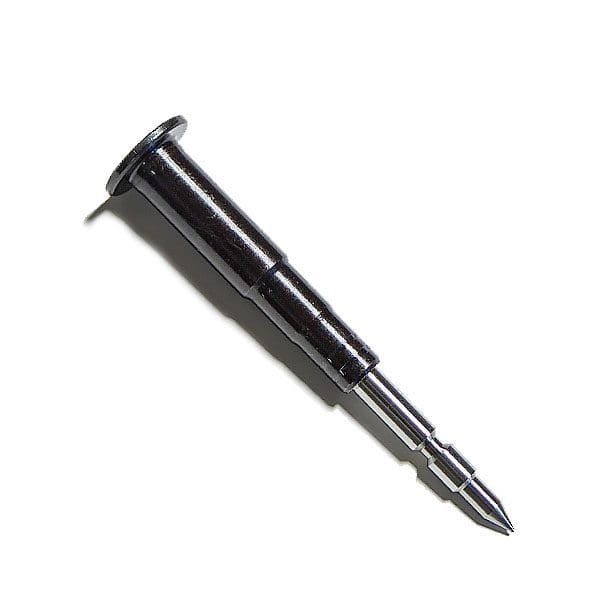 Cummins Sml V, Stl Plunger .3140 SV3140