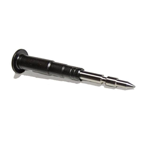 Cummins Sml V.Stl Plunger .3150 SV3150
