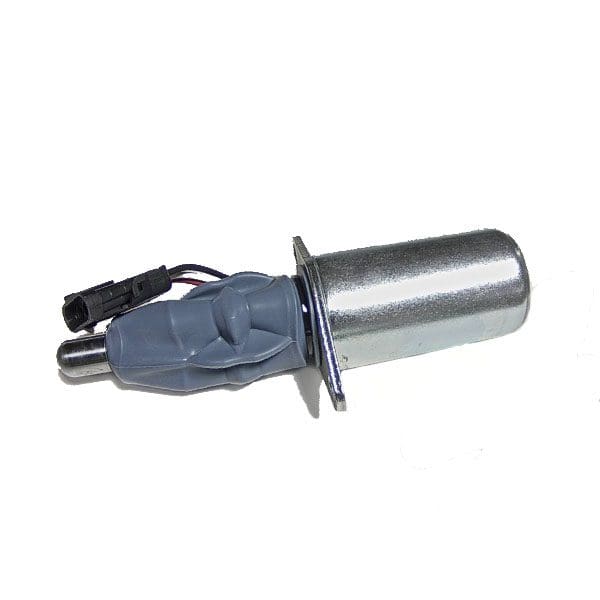 Cummins Solenoid - 24V 3921980