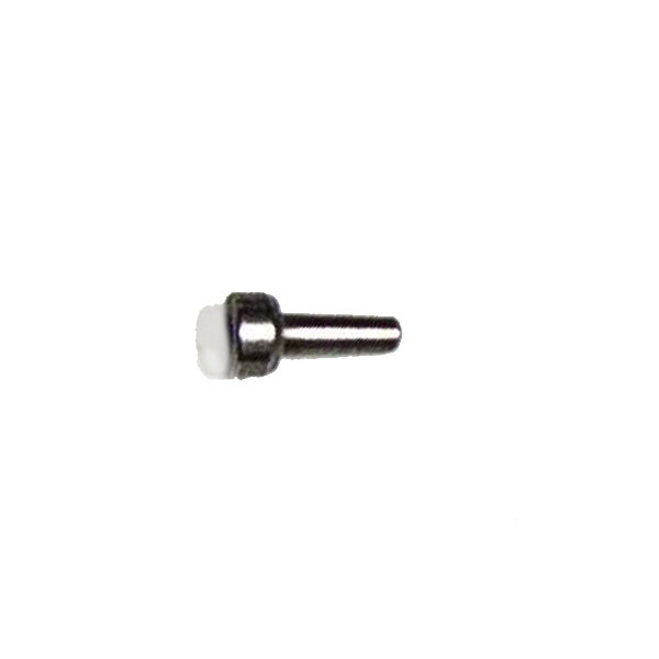 Cummins Solenoid Valve JB16440