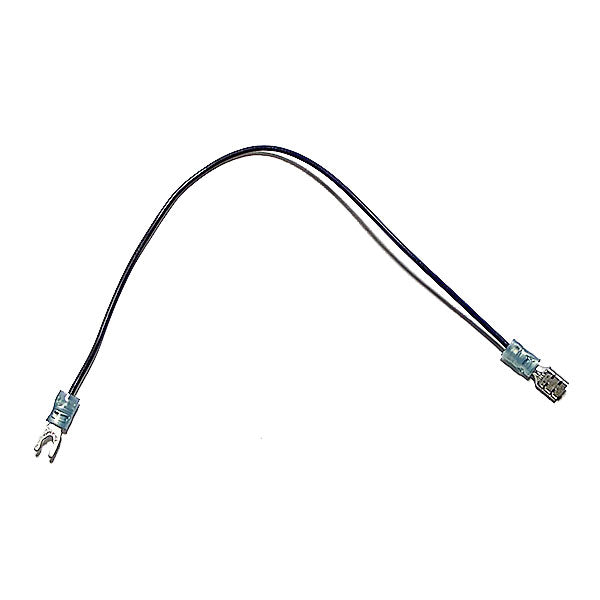 Cummins Solenoid Wiring Harness JB2390