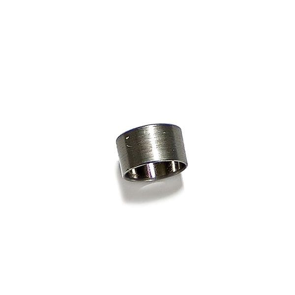 Cummins Spacer - .018 3066638