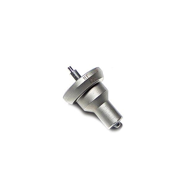 Cummins Spray Tip Celect 3079963