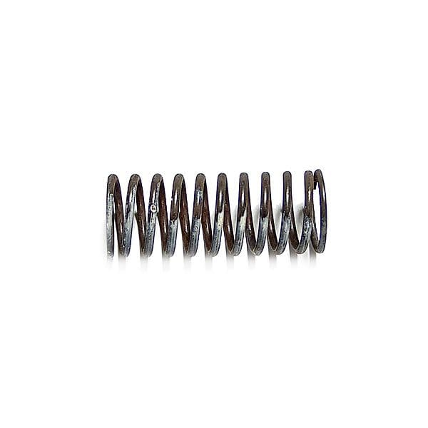 Cummins Spring 101002
