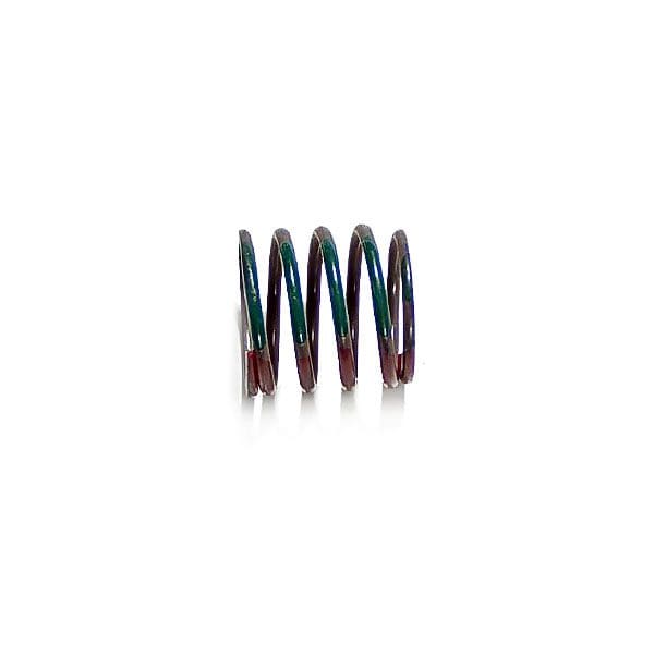 Cummins Spring 138798