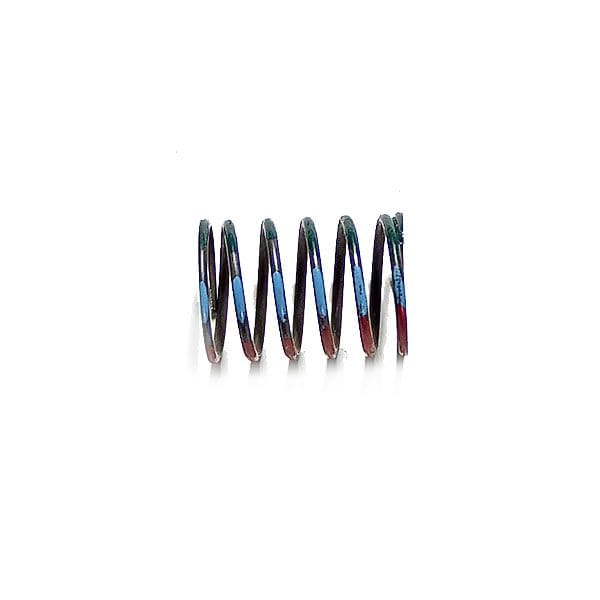 Cummins Spring 142858