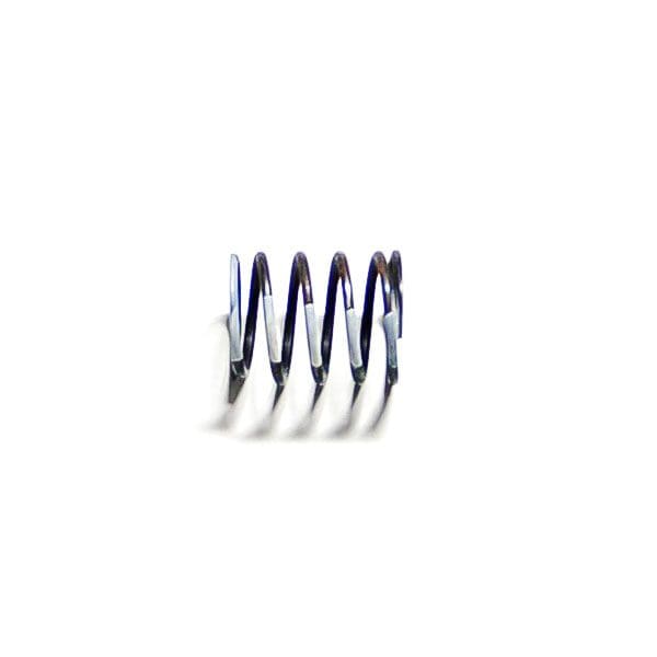 Cummins Spring 142867