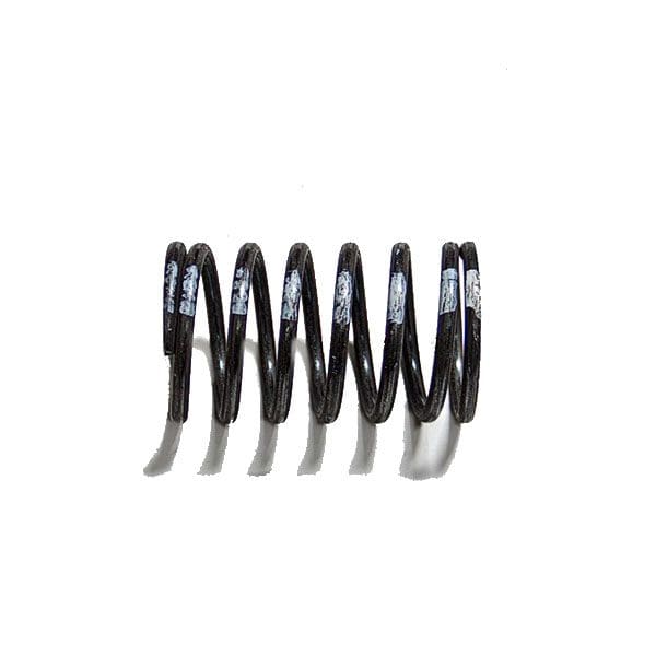 Cummins Spring 143250