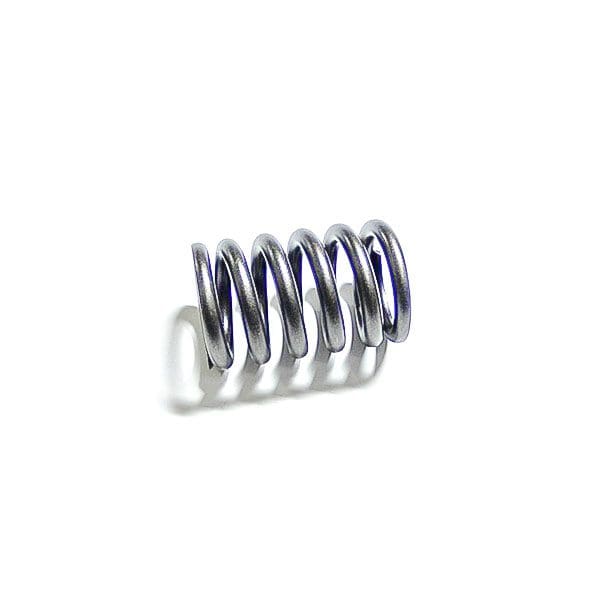 Cummins Spring 163037