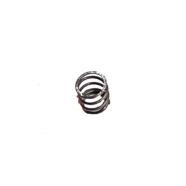 Cummins Spring 3002055
