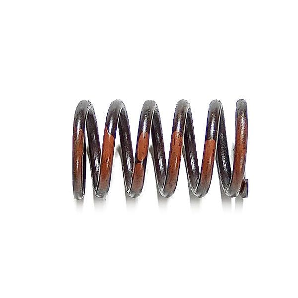 Cummins Spring 3051075