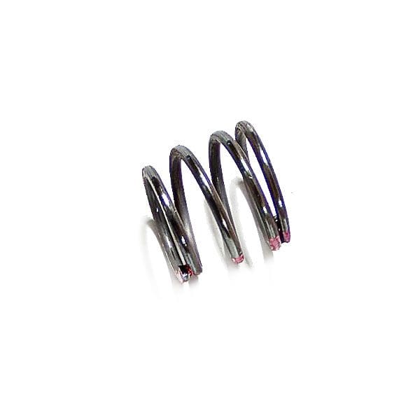 Cummins Spring 3053158