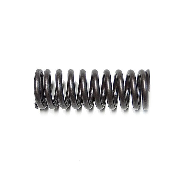 Cummins Spring, Compression, Injector 3042427