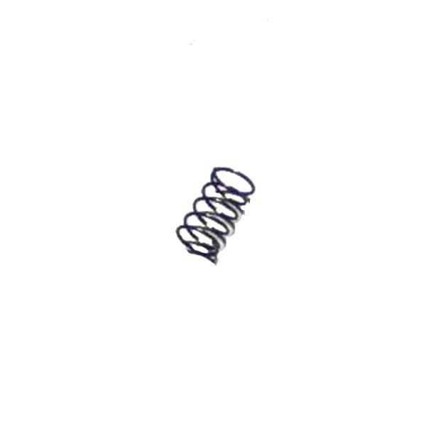 Cummins Spring - Compression Stc 3027994
