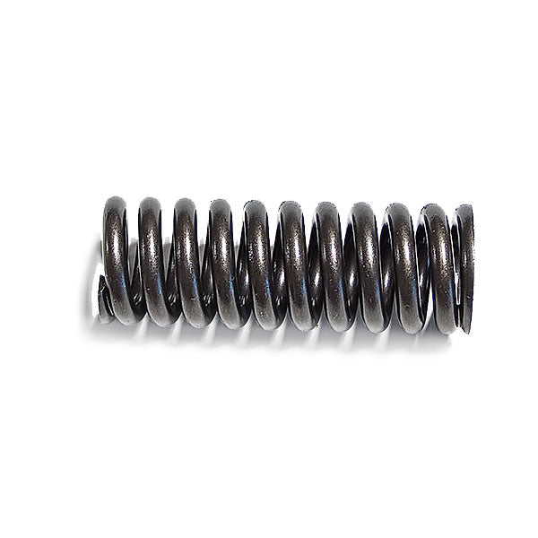 Cummins Spring - K 205464