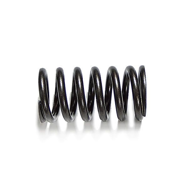 Cummins Spring - Natural Gas 90210012