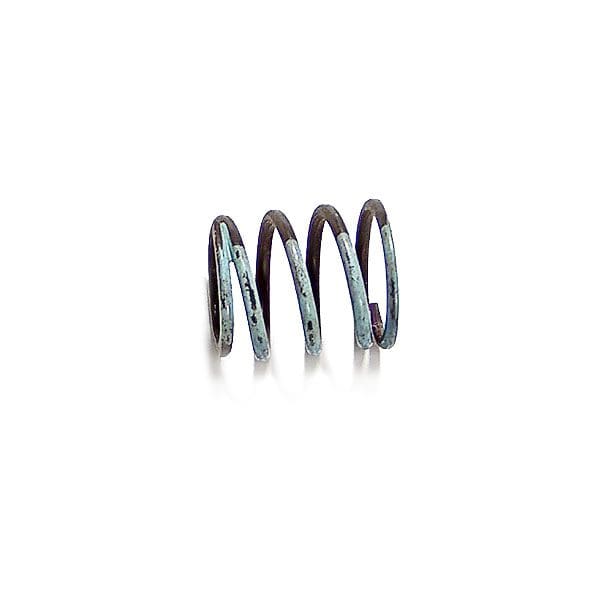 Cummins Spring - Torque 3035816