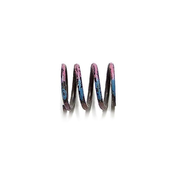 Cummins Spring - Torque 3035822